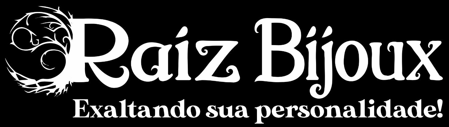 Raiz Bijoux